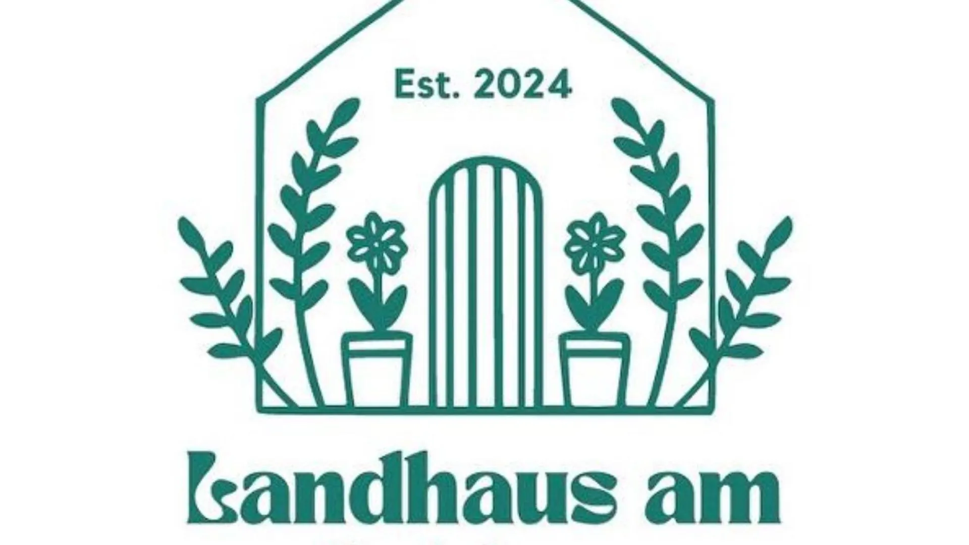 Apartment Landhaus Am Schloss Miltach